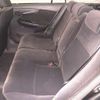 toyota corolla-fielder 2012 -TOYOTA--Corolla Fielder NZE141G-9213166---TOYOTA--Corolla Fielder NZE141G-9213166- image 8