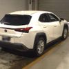 lexus ux 2021 -LEXUS--Lexus UX 6AA-MZAH10--MZAH10-2102002---LEXUS--Lexus UX 6AA-MZAH10--MZAH10-2102002- image 2