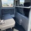 hino dutro 2018 CFJ1604506 image 20