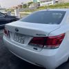 toyota crown-majesta 2016 -TOYOTA--Crown Majesta DAA-GWS214--GWS214-6010469---TOYOTA--Crown Majesta DAA-GWS214--GWS214-6010469- image 3