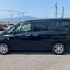 nissan serena 2011 CFJ1607381 image 4