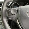 toyota auris 2016 -TOYOTA--Auris DAA-ZWE186H--ZWE186-1002903---TOYOTA--Auris DAA-ZWE186H--ZWE186-1002903- image 21