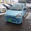 daihatsu mira-e-s 2023 -DAIHATSU 【青森 581ｺ150】--Mira e:s LA360S--0073152---DAIHATSU 【青森 581ｺ150】--Mira e:s LA360S--0073152- image 1