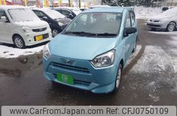 daihatsu mira-e-s 2023 -DAIHATSU 【青森 581ｺ150】--Mira e:s LA360S--0073152---DAIHATSU 【青森 581ｺ150】--Mira e:s LA360S--0073152-