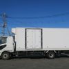 mitsubishi-fuso fighter 2015 -MITSUBISHI--Fuso Fighter QKG-FK65FZ--FK65FZ-586120---MITSUBISHI--Fuso Fighter QKG-FK65FZ--FK65FZ-586120- image 3