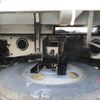 mitsubishi-fuso canter 2019 GOO_NET_EXCHANGE_0707574A30250605W002 image 23
