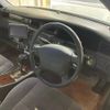 toyota crown 1999 CFJ1869003 image 7