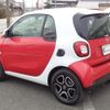 smart fortwo 2016 -SMART--Smart Fortwo DBA-453342--WME4533422K089715---SMART--Smart Fortwo DBA-453342--WME4533422K089715- image 3