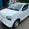 suzuki alto 2015 GOO_JP_700090373030200628003 image 11