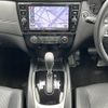 nissan x-trail 2020 -NISSAN--X-Trail DBA-T32--T32-550604---NISSAN--X-Trail DBA-T32--T32-550604- image 3