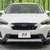 subaru xv 2019 -SUBARU--Subaru XV 5AA-GTE--GTE-010239---SUBARU--Subaru XV 5AA-GTE--GTE-010239- image 14