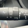 toyota harrier 2020 quick_quick_6BA-MXUA80_MXUA80-0029943 image 17