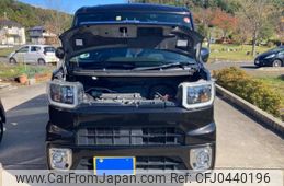 daihatsu wake 2018 -DAIHATSU--WAKE DBA-LA710S--0024269---DAIHATSU--WAKE DBA-LA710S--0024269-