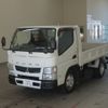 mitsubishi-fuso canter 2012 CFJ1580541 image 1