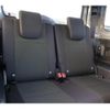 suzuki jimny-sierra 2023 CFJ1639004 image 12
