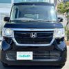 honda n-box 2017 -HONDA--N BOX DBA-JF4--JF4-1001699---HONDA--N BOX DBA-JF4--JF4-1001699- image 17