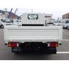 isuzu elf-truck 2019 GOO_NET_EXCHANGE_0720194A30250607W001 image 7