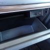 toyota land-cruiser-prado 2020 25011202 image 47