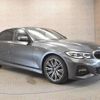 bmw 3-series 2021 CFJ1587029 image 6