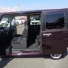 daihatsu tanto 2011 CFJ1780427 image 43