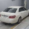 mercedes-benz e-class 2011 -MERCEDES-BENZ--Benz E Class 212059C-WDD2120592A525310---MERCEDES-BENZ--Benz E Class 212059C-WDD2120592A525310- image 2