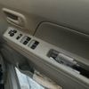 suzuki wagon-r 2018 CFJ1690126 image 8