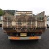 isuzu juston 2005 CFJ3656791 image 11