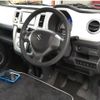 suzuki hustler 2016 quick_quick_DAA-MR41S_MR41S-220041 image 3