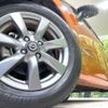 nissan note 2019 CFJ1663170 image 13