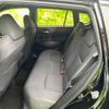 toyota corolla-cross 2023 CFJ1631328 image 7
