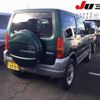 suzuki jimny 2003 -SUZUKI 【三重 582ｻ6901】--Jimny JB23W-335006---SUZUKI 【三重 582ｻ6901】--Jimny JB23W-335006- image 7