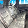 jeep grand-cherokee 2018 -CHRYSLER--Jeep Grand Cherokee DBA-WK36TA--1C4RJFFG7HC930225---CHRYSLER--Jeep Grand Cherokee DBA-WK36TA--1C4RJFFG7HC930225- image 10