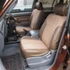 toyota land-cruiser-prado 1998 quick_quick_KZJ95W_KZJ95-0110769 image 17