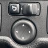 nissan note 2013 -NISSAN--Note DBA-E12--E12-057158---NISSAN--Note DBA-E12--E12-057158- image 7