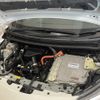 nissan note 2017 -NISSAN--Note DAA-HE12--HE12-042917---NISSAN--Note DAA-HE12--HE12-042917- image 22