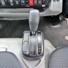 hino dutro 2020 -HINO 【豊田 800ｻ4859】--Hino Dutoro 2RG-XZC645M--XZC645-0005173---HINO 【豊田 800ｻ4859】--Hino Dutoro 2RG-XZC645M--XZC645-0005173- image 26