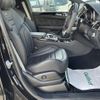 mercedes-benz amg 2016 -MERCEDES-BENZ--AMG CBA-166074--WDC1660752A597816---MERCEDES-BENZ--AMG CBA-166074--WDC1660752A597816- image 20