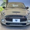 mini mini-others 2019 -BMW--BMW Mini LDA-XT20M--WMWXT720602H18801---BMW--BMW Mini LDA-XT20M--WMWXT720602H18801- image 15