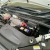 toyota alphard 2020 CFJ1817457 image 18
