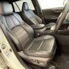 toyota rav4 2022 quick_quick_6LA-AXAP54_AXAP54-0005803 image 16