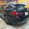 bmw 3-series 2020 CFJ1823671 image 22