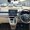 toyota pixis-joy 2017 quick_quick_DBA-LA250A_LA250A-0003235 image 17