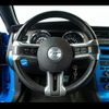 ford mustang 2015 -FORD 【名変中 】--Ford Mustang ｿﾉ他--E5248593---FORD 【名変中 】--Ford Mustang ｿﾉ他--E5248593- image 30