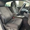 toyota crown 2010 CFJ1585088 image 11