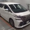 toyota vellfire 2017 -TOYOTA--Vellfire AGH35W-0024444---TOYOTA--Vellfire AGH35W-0024444- image 6