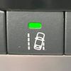 volvo v40 2013 -VOLVO--Volvo V40 DBA-MB5204T--YV1MZ6356E2032508---VOLVO--Volvo V40 DBA-MB5204T--YV1MZ6356E2032508- image 7