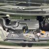 daihatsu tanto 2011 CFJ1781223 image 18
