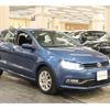 volkswagen polo 2017 -VOLKSWAGEN--VW Polo DBA-6RCJZ--WVWZZZ6RZHU032454---VOLKSWAGEN--VW Polo DBA-6RCJZ--WVWZZZ6RZHU032454- image 7