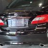nissan fuga 2013 CFJ1539411 image 14