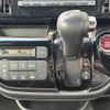 honda n-wgn 2016 -HONDA--N WGN DBA-JH1--JH1-2202302---HONDA--N WGN DBA-JH1--JH1-2202302- image 7